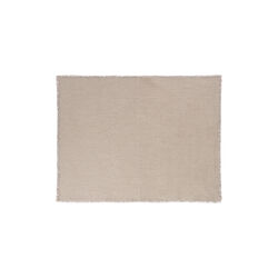 LINEO Placemat, fungi, Blomus