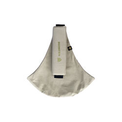 Toddler Carrier, beige, Wildride