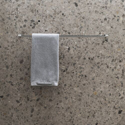 VIPP8 Handtuchstange, Vipp