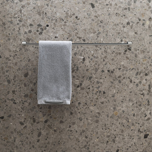 VIPP8 Handtuchstange, Vipp