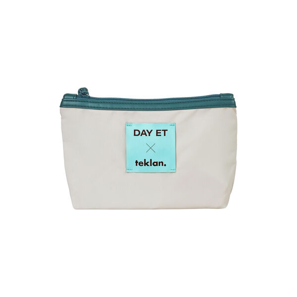 Day Teklan Gweneth RE-Mini, vespa, DAY ET