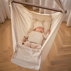 Mattress Fixi Hammock Size, Moonboon