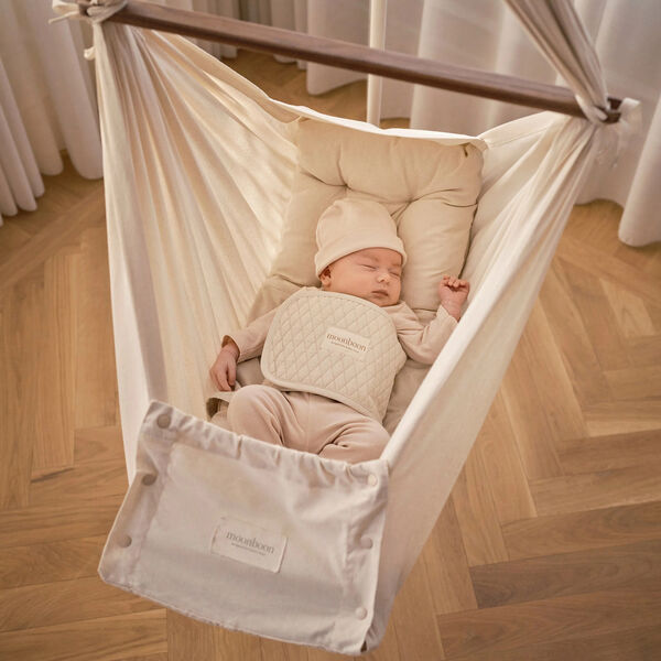 Mattress Fixi Hammock Size, Moonboon