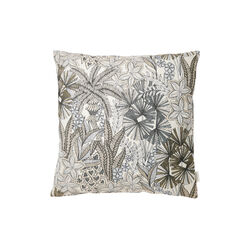Fantasy Kissen, beige, Compliments
