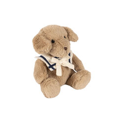 Bitte sende den vollst&auml;ndigen d&auml;nischen Text mit den Farbnamen nach jedem Komma., Konges Sl&oslash;jd