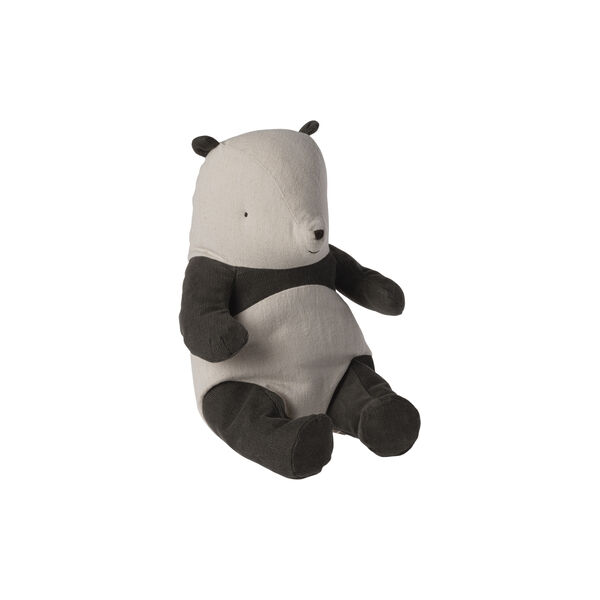 Safari-Freunde mittelgroßer Panda, Maileg