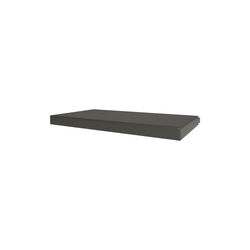 CUS069 Cushion, reflect 184, Montana Furniture