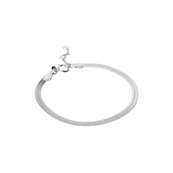 Caroline-Armband, ENAMEL Copenhagen