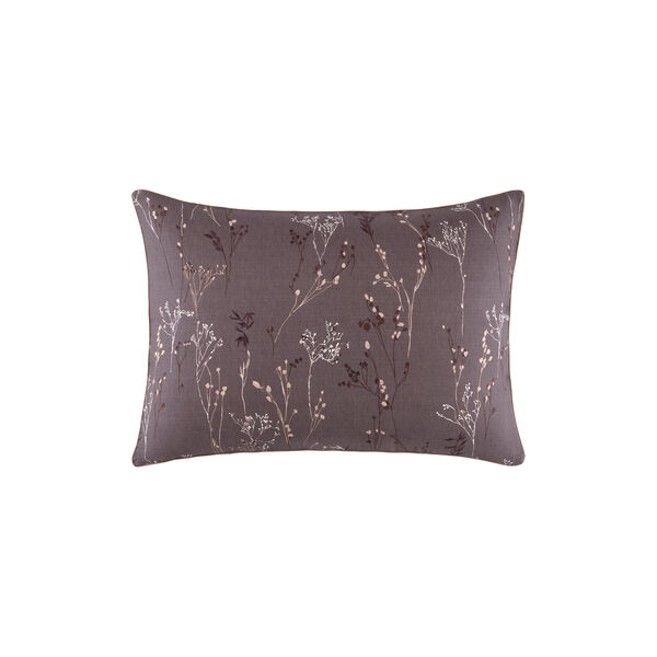 Wild Millet Pillow Case, BOSS Home