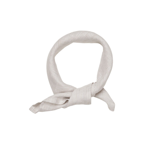 Eddie Scarf, beach, Lalaby