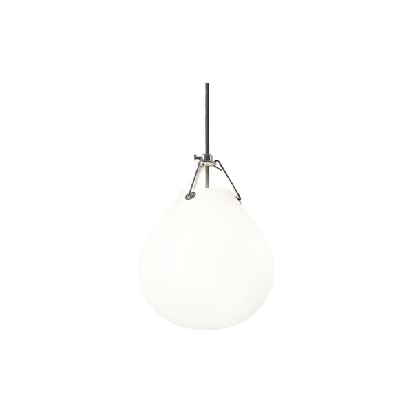 Moser Pendelleuchte Moser Pendelleuchte, Louis Poulsen