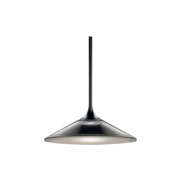 Orsa 35 Pendelleuchte, Artemide