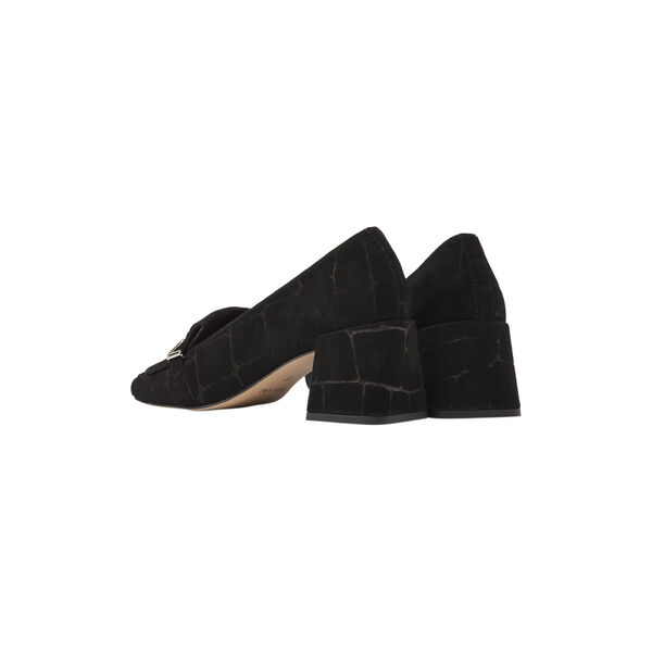 Mikki Eve Sneakers, sierra corvino, VIA VAI