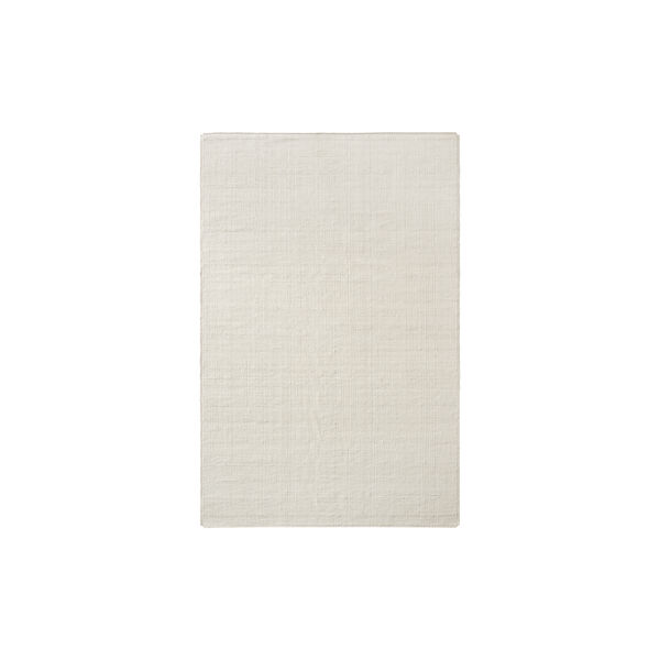 Collect SC85 Rug, milk, &Tradition