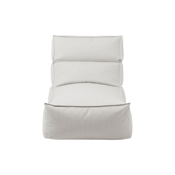 STAY Lounger L, cloud, Blomus