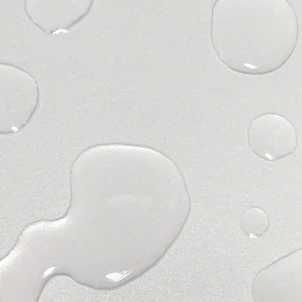 Gentle Glow Tonic, Nuori