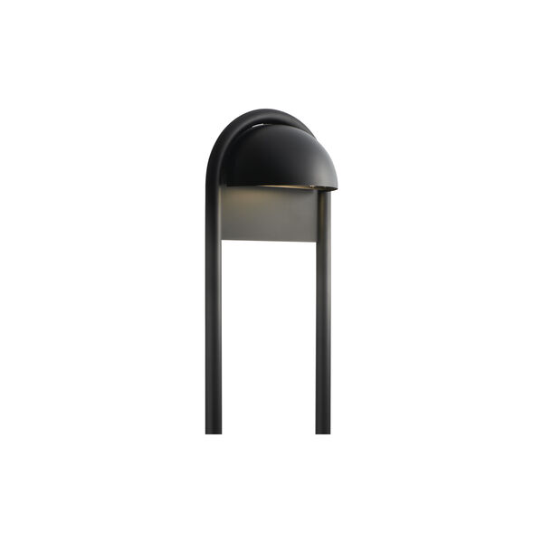 R&Oslash;RHAT Stand, black, LIGHT-POINT