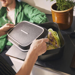 Rosendahl Bake 'n' Roast Schmortopf, Rosendahl