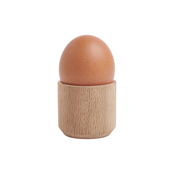 Egg Me 2 pcs, oiled, EKTA Living