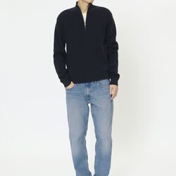 MAMike Hose, ocean wash, Matinique