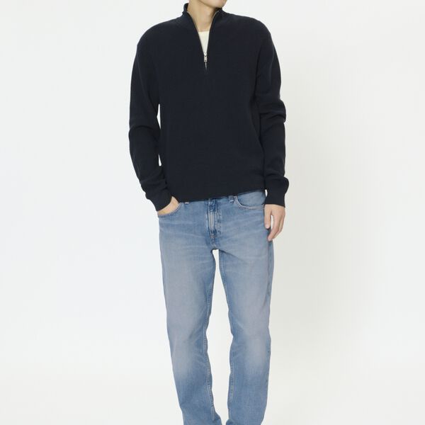 MAMike Hose, ocean wash, Matinique