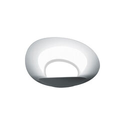 Pirce Wall Wandleuchte, Artemide