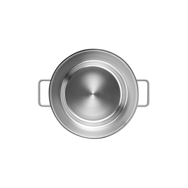 Stock Pot 15 L, Eva Trio