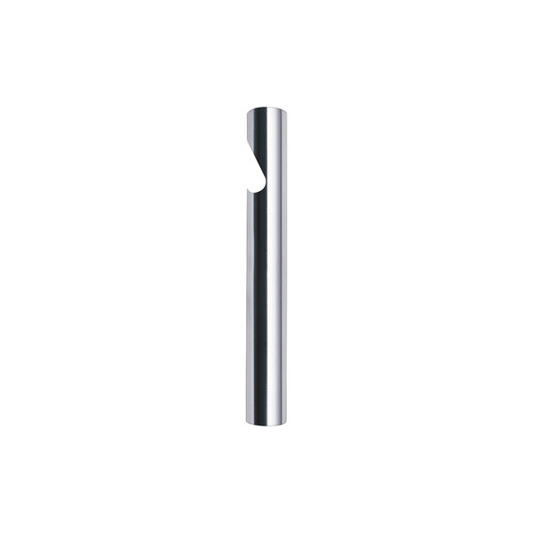 Original Flaschenöffner Original Flaschenöffner, Stelton