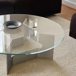 JG Couchtisch, Fredericia Furniture