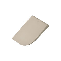 Singles Multischaber, Soft Taupe, Zone Denmark