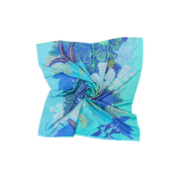 BOUQUET Schal, Bella Ballou