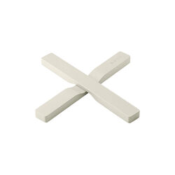 Magnetic Trivets, coconut, Eva Solo