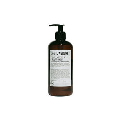 No. 069 Hand & Body Wash, lemon grass, L:a Bruket