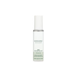 DEW Gesichtsspray, parf&uuml;mfrei, Karmameju