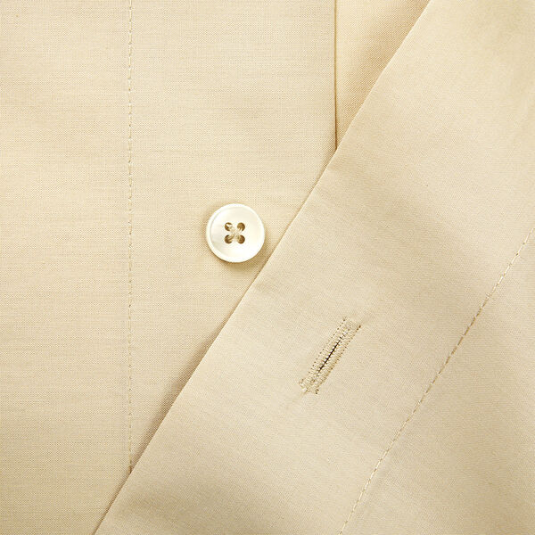 Polo Player Duvet Cover, pale oak, Ralph Lauren Home