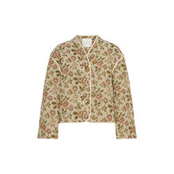 IRMARIA Blazer, mariaa jaquard, Atelier R&ecirc;ve