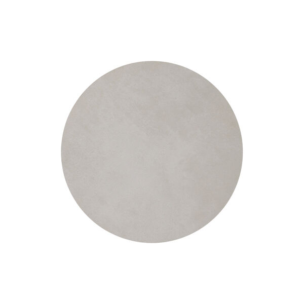 VIPP714 Open-Air-Couchtisch, hellgrau, Vipp