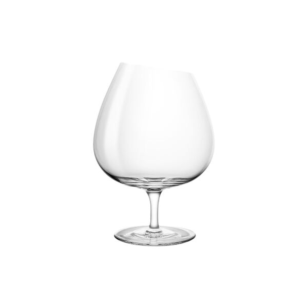 Cognac Cognac, Eva Solo