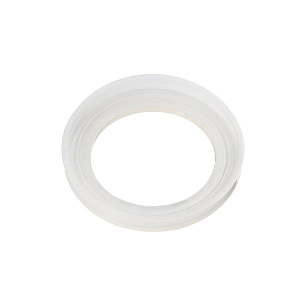 Hammersh&oslash;i Dichtung f&uuml;r Thermoskanne, K&auml;hler