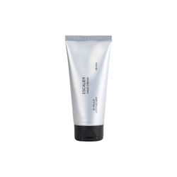 Escalier Hand Cream Tube, Frama