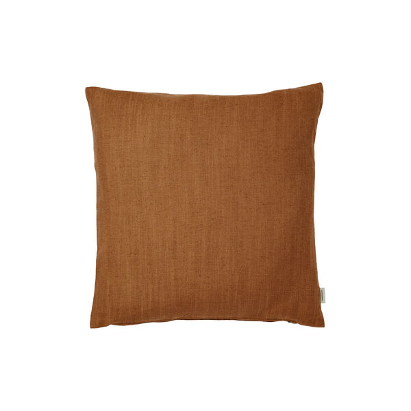 Marrakech Kissen, rust, Compliments