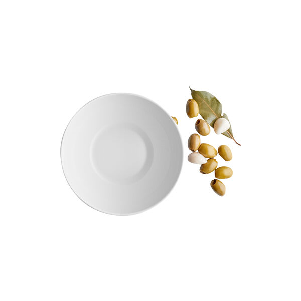 Legio Nova Schale 0,5 L, Eva Trio