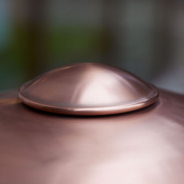 HL410 Wall Outdoor Lamp, Fritz Hansen