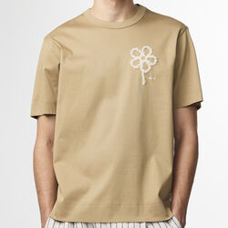 Pedro EMB SS 3525, camel, NN.07