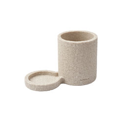 Spülbürstenhalter, klein, Humdakin