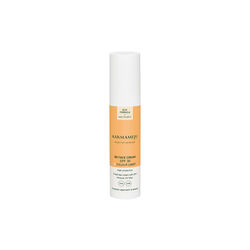 BB CREAM, SPF 30, light, Karmameju