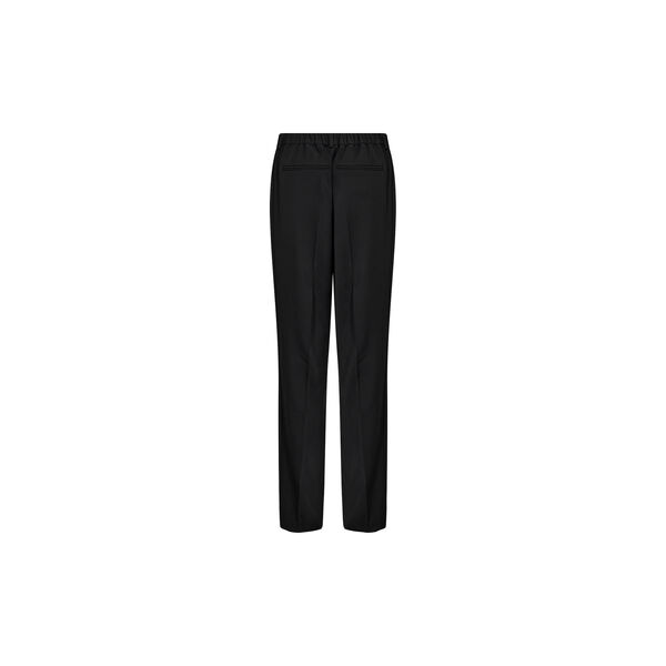 LR-OMIRA 1 Pants, black, Levet&eacute; Room