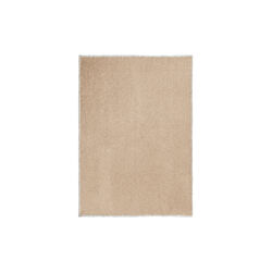 Thyme Throw, beige, ELVANG