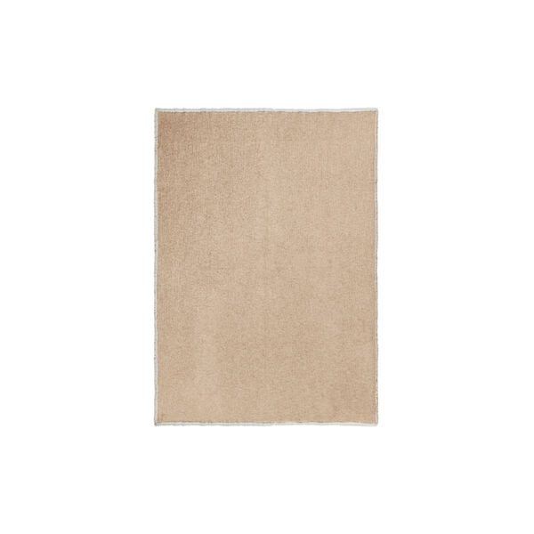 Thyme Throw, beige Thyme Throw, beige, ELVANG