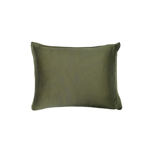 Soul Pillowcase, pine, Himla